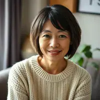 小林様
