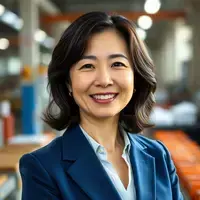 田中様