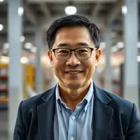 山田様