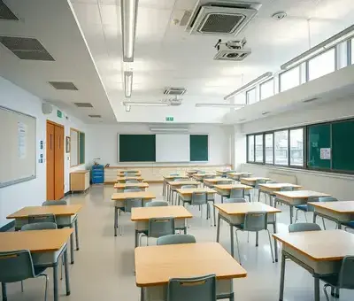 宮城県 仙台市 小中学校