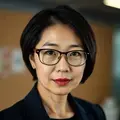 伊藤 真理子