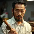 鈴木 大輔