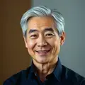 田中 健一
